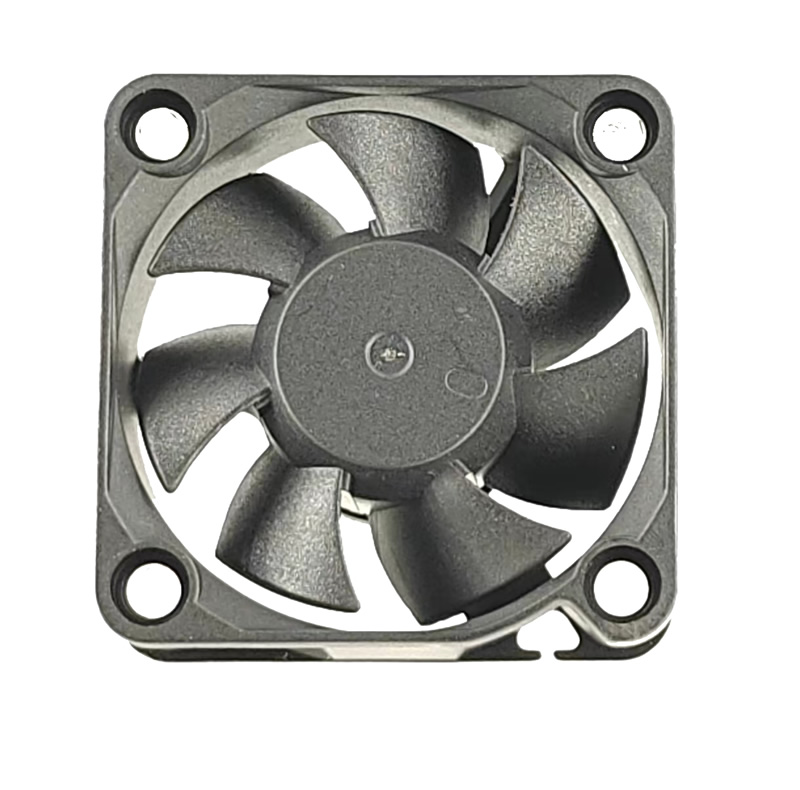 5020
