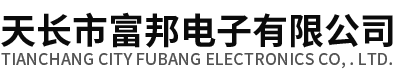 �쳤�и���������޹�˾